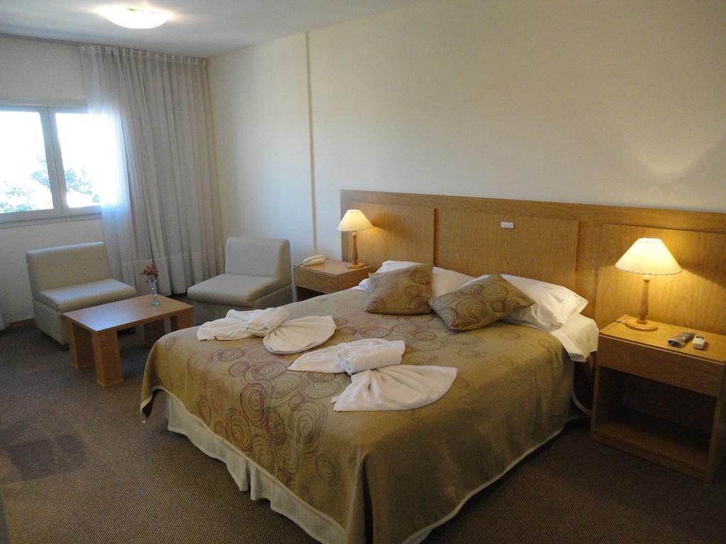 Hotel Napoleon Jesus Maria Pokój zdjęcie